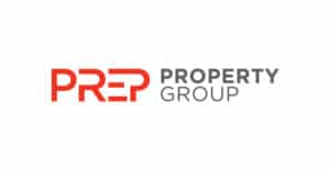 Prep Property Group