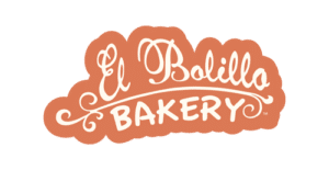 El Bolillo Bakery Logo
