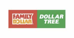 Dollar Tree / Family Dollar