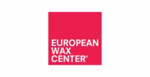 European Wax