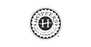 Hopper's Brewery