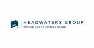 Headwaters Group