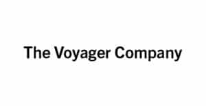 The Voyager Company