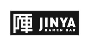 Jinya Rament Bar