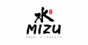 Mizu Izakaya