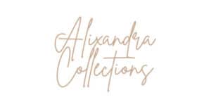 Alixandria Collections