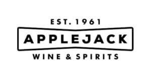 Applejack Wine & Spirits