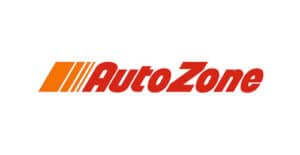 AutoZone