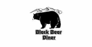 Black Bear Diner