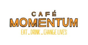 Cafe Momentum