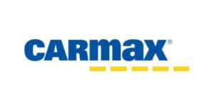 Carmax