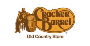 Cracker Barrel