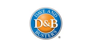 Dave & Buster's