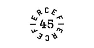 Fierce 45