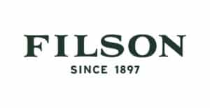 Filson