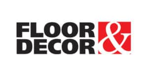 Floor & Decor