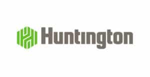 Huntington Bank