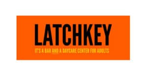 Latchkey