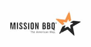 Mission BBQ