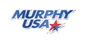 Murphy USA