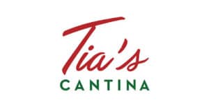 Tia's Cantina