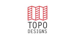 Topo Designs