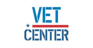 Vet Centers Of America