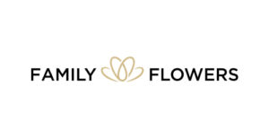 Family Flowers