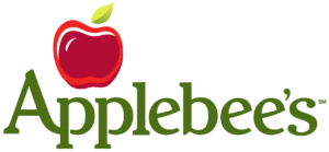 Applebee's