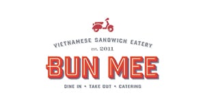 Bun Mee