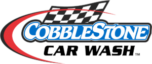 Cobblestone Car Wash