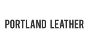 Portland Leather