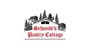 Schmidt's Pastry Cottage