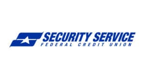 Security Service Federal Credit Union