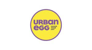 Urban Egg