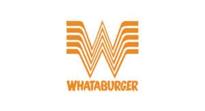 Whataburger