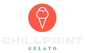 Chillpoint Gelato