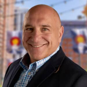 Pete Pavlakis