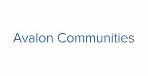 Avalon Communities