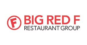 Big Red F Restaurant Group