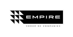 Empire Group