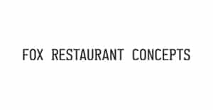 Fox Restaurant Concepts