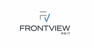 Frontview REIT