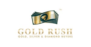 Gold Rush Denver