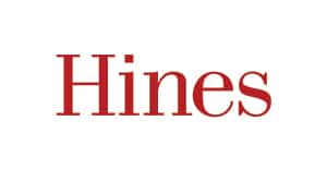 Hines Storage