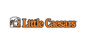 Little Caesars