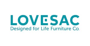 Lovesac