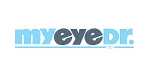 MyEyeDr