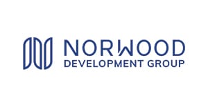 Norwood Dev Group