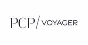 PCP Voyager